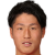 Player picture of Mizuki Ando