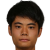 Player picture of Fumiya Sugiura