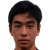 Player picture of Yuta Nakamura