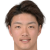 Player picture of Haruki Saruta