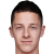 Player picture of Домагой Брадарич