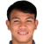 Player picture of Kritsada Nontharat