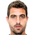 Player picture of Andreas Papathanasiou