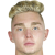 Player picture of Ivan Lomaev
