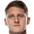 Player picture of Igor Diveev