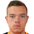 Player picture of Vladimir Donchik