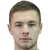 Player picture of Maksim Polyakov