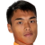 Player picture of Matthew Chan