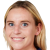Player picture of Cindy König