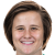 Player picture of Nora Clausen
