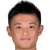 Player picture of Wong Cho Sum