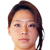Player picture of Serina Kashimoto