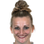 Player picture of Verena Volkmer