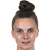 Player picture of Anneke Borbe