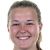 Player picture of Ann-Kathrin Vinken