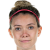 Player picture of Theresa Gosch