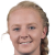 Player picture of Claudia Hoffmann