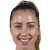 Player picture of Alina Busshuven