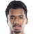 Player picture of سعيد سويدان