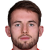 Player picture of Rhys Norrington-Davies