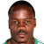 Player picture of Edward Maova