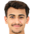 Player picture of سهيل الحربي