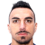 Player picture of Constantinos Mintikkis