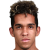 Player picture of Johan Mina