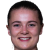 Player picture of Eline Hegg