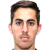 Player picture of Charis Kyriakou