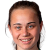Player picture of Lise Dissing