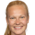 Player picture of Sofie Bredgaard