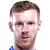 Player picture of Stephen Pearson