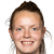 Player picture of Maddy Harvey-Clifford