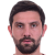 Player picture of روين كفاسكفادزي