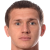 Player picture of Aleksandr Kolomeitsev