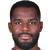 Player picture of Brian Idowu