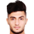 Player picture of محمد بالاه