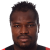Player picture of Fegor Ogude