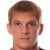 Player picture of Igor Picuşceac