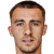 Player picture of Mikhail Smirnov