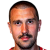 Player picture of Aleksandr Kutyin