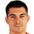 Player picture of Artur Maloyan