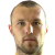 Player picture of Evgeny Osipov