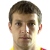 Player picture of Sergei Sukharev