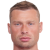 Player picture of Aleksey Berezutski