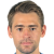 Player picture of Kirill Panchenko