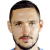 Player picture of نيكيتا شيرنوف