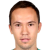 Player picture of Petr Ten