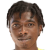 Player picture of Khuwan Stevens